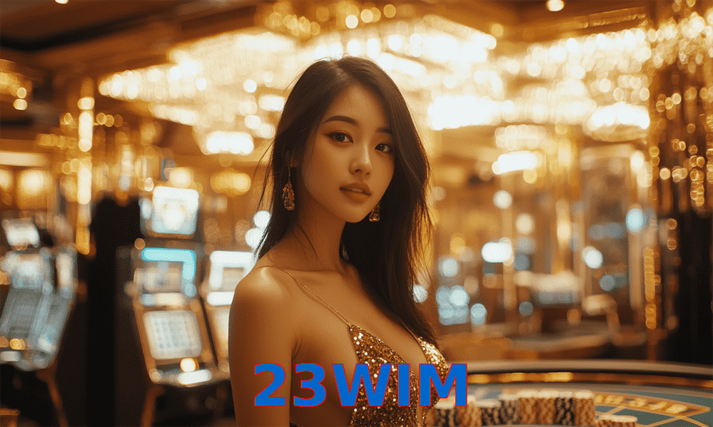 23WIM
