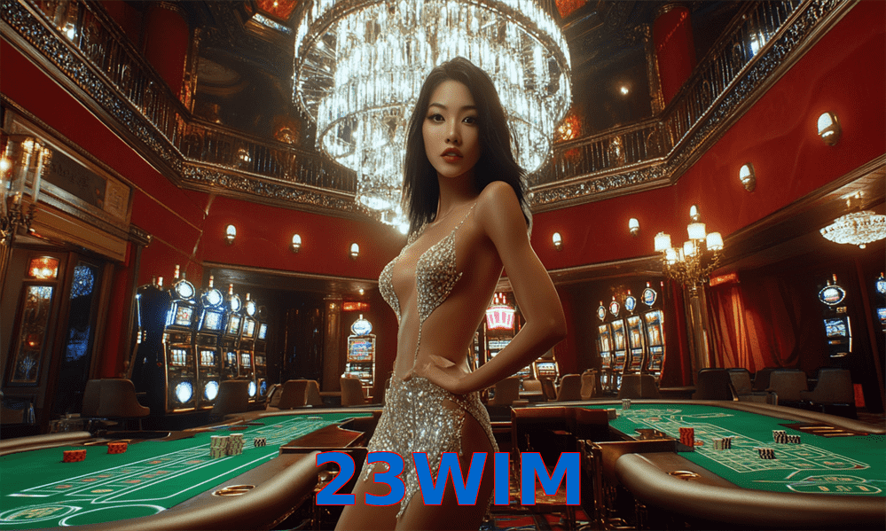 23WIM