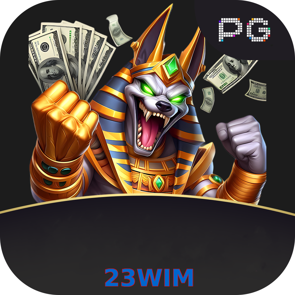 23WIM