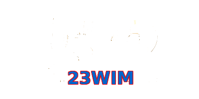 23WIM