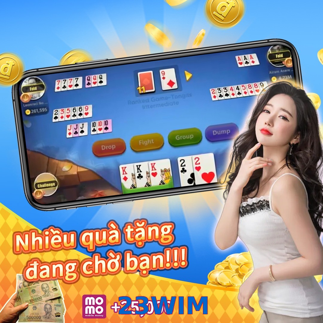 23WIM