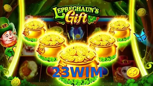23WIM
