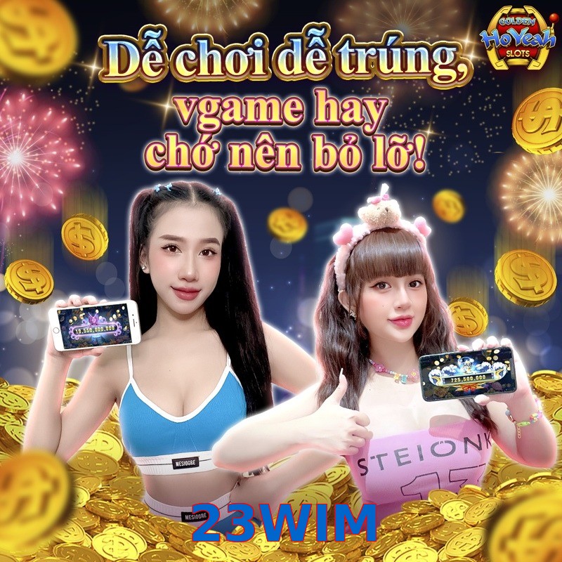 23WIM