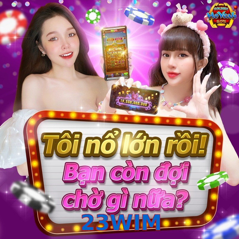23WIM