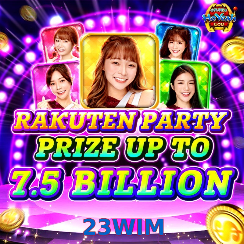 23WIM
