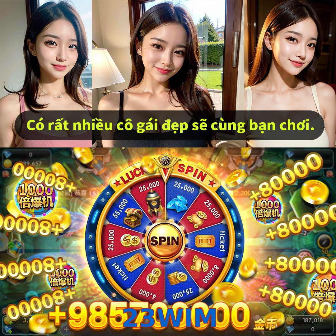 23WIM