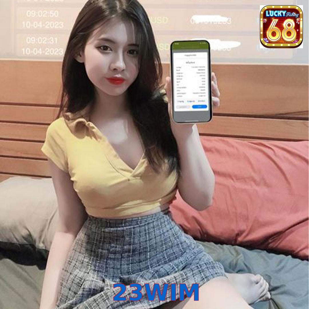 23WIM