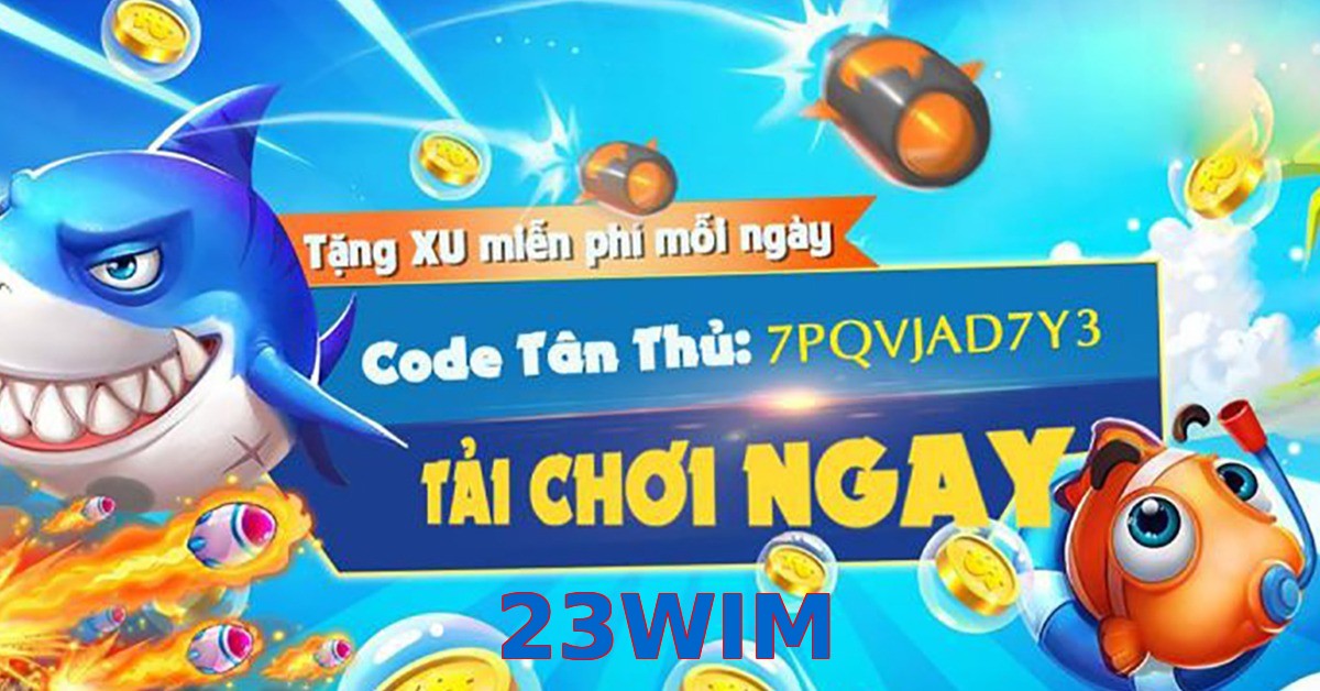 23WIM