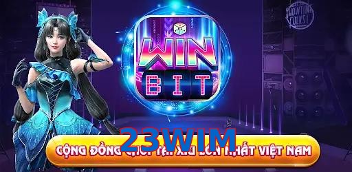 23WIM