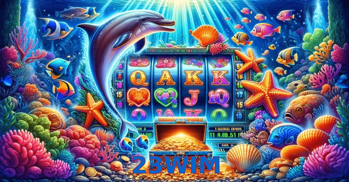 23WIM