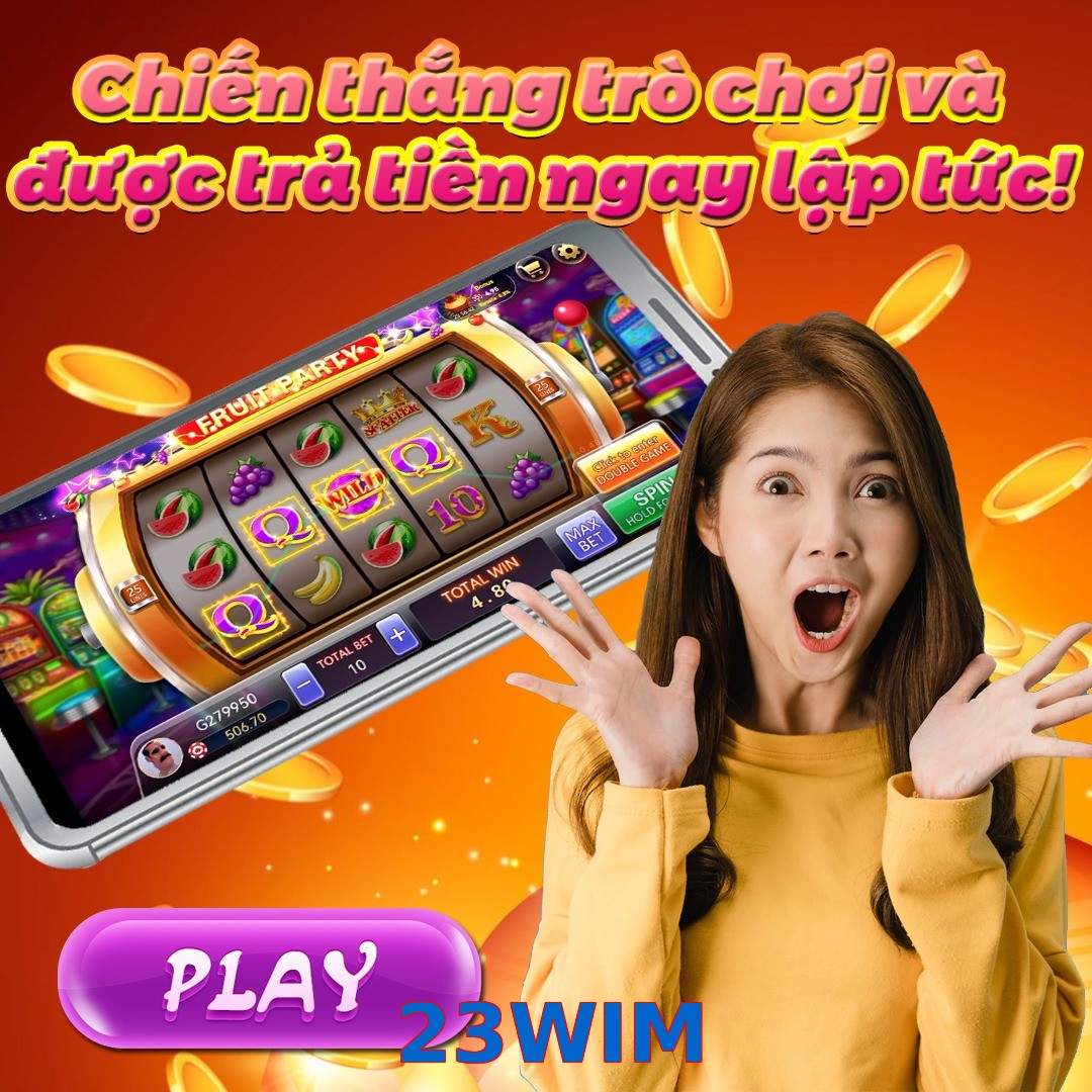 23WIM