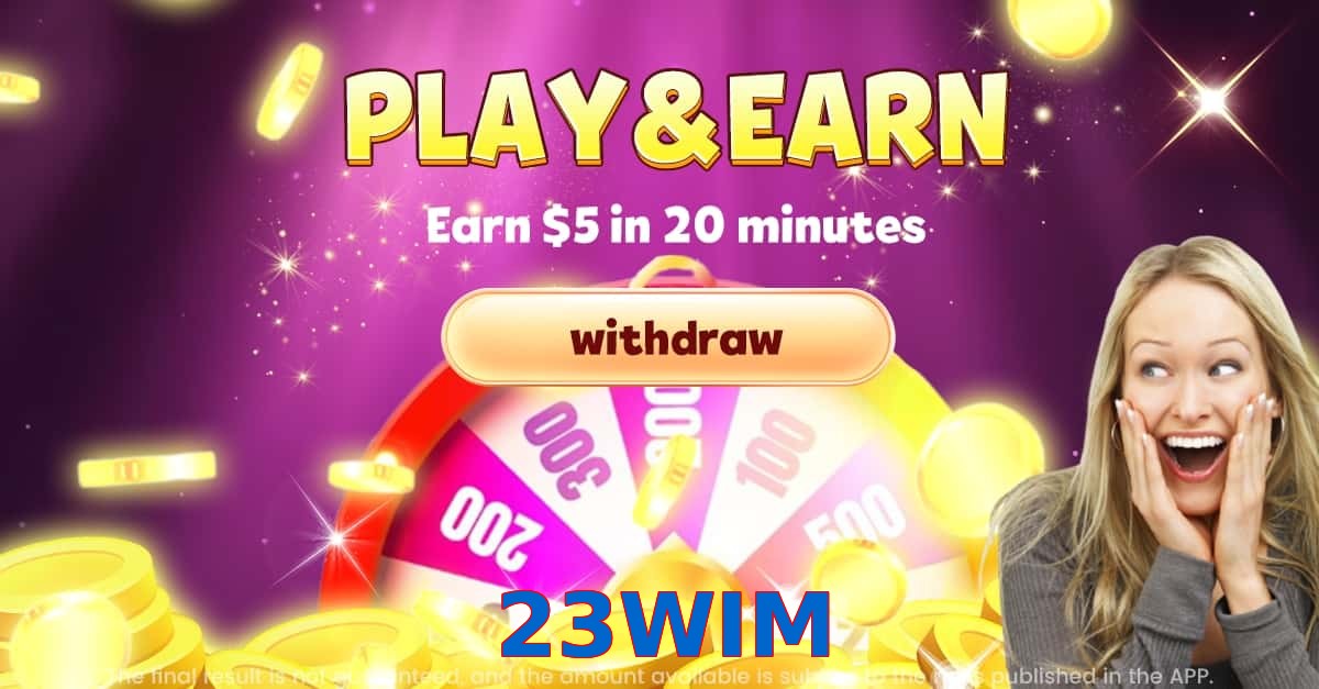 23WIM