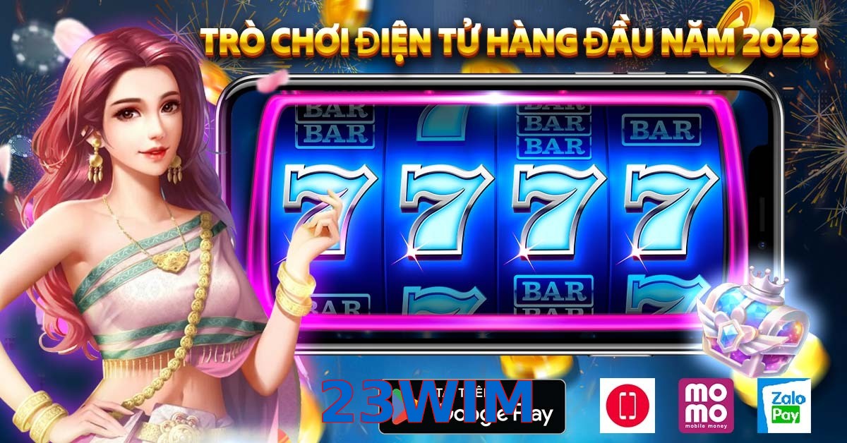 23WIM