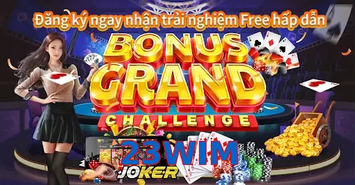 23WIM