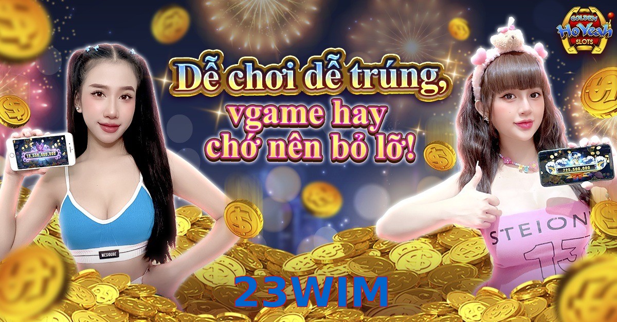 23WIM