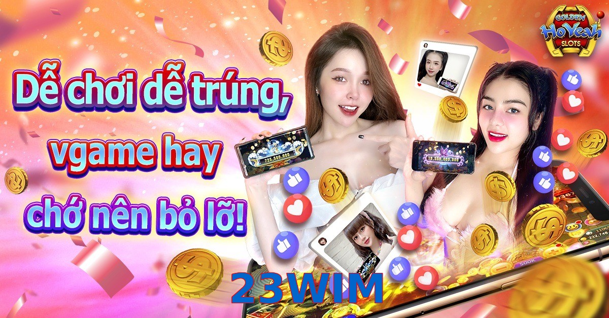 23WIM