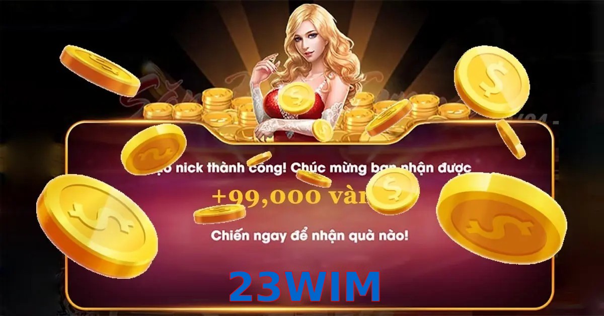 23WIM