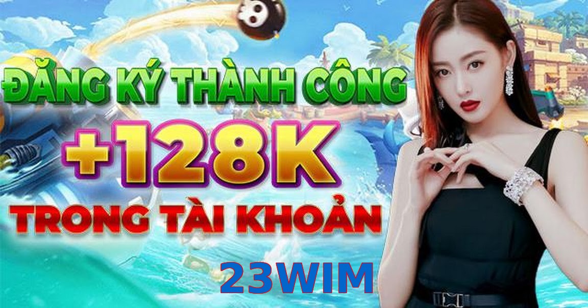 23WIM