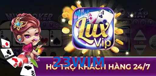 23WIM