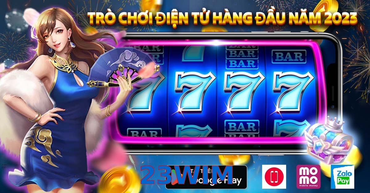 23WIM