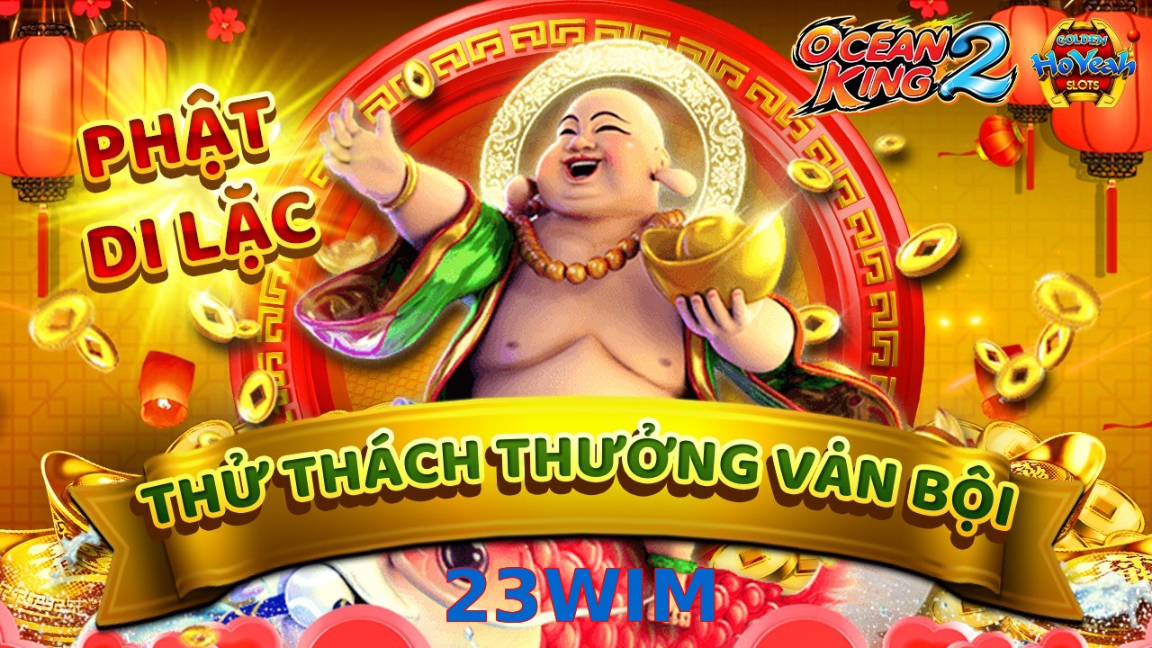 23WIM
