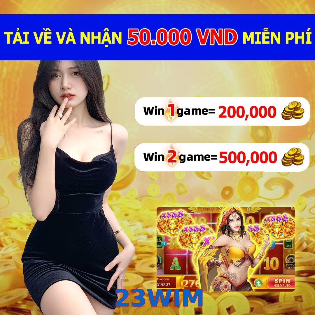 23WIM