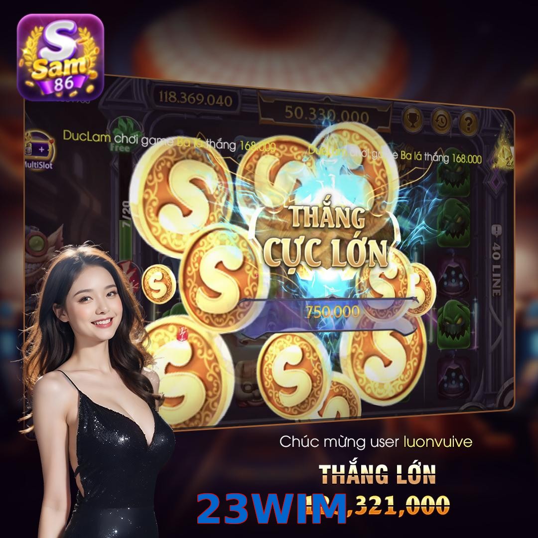 23WIM