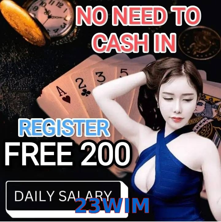 23WIM